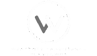 Westcott Plastering